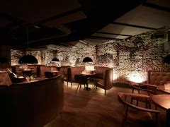 bar near bank station|Bars & Clubs near Bank Tube Station .
